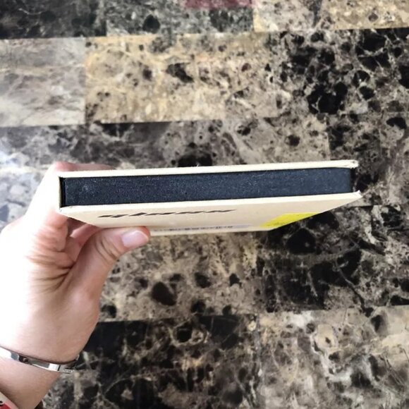 2 Pack Glass Screen Protector for Samsung Galaxy Phone Bubble Free NEW Sealed - Picture 3 of 6